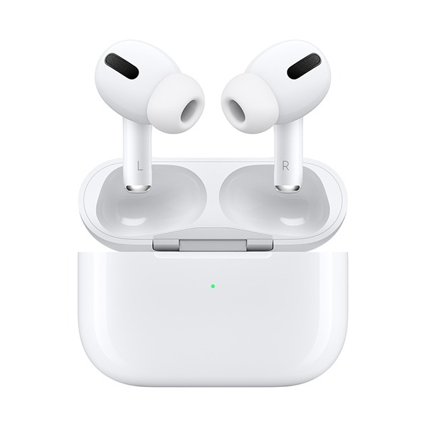 apple AirPods Pro