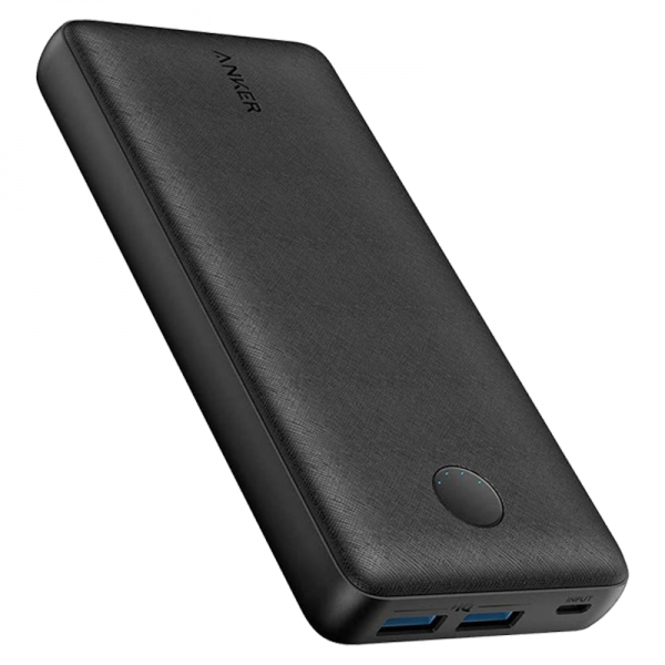 Anker Powercore Select 20000mah Powerbank