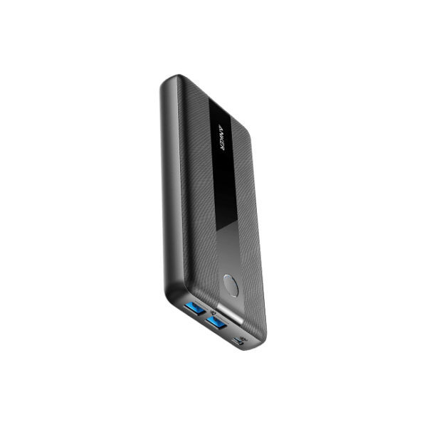 Anker PowerCore III 19K 60W