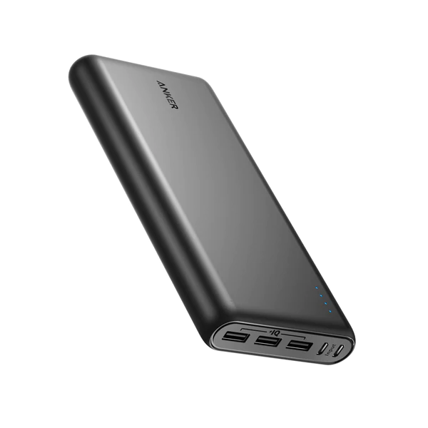 Anker PowerCore 26800mAh Power Bank