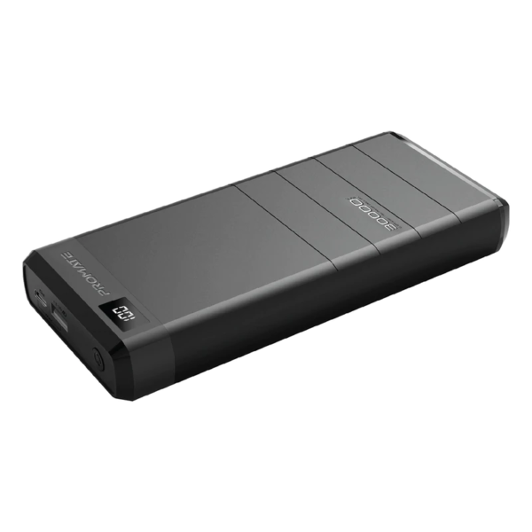 Promate 78W 30000mAh Power Bank