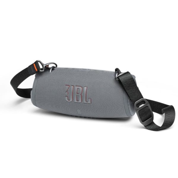 JBL Xtreme 3 Portable Waterproof Speaker