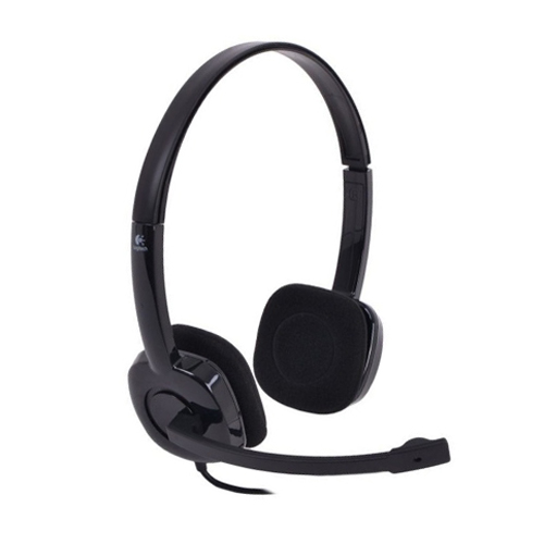 Logitech H151 Headset