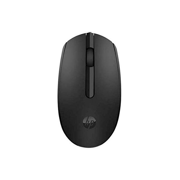 HP M10 Wired Mouse