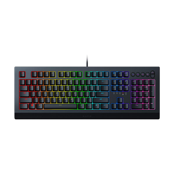 Razer Cynosa V2 Gaming Keyboard