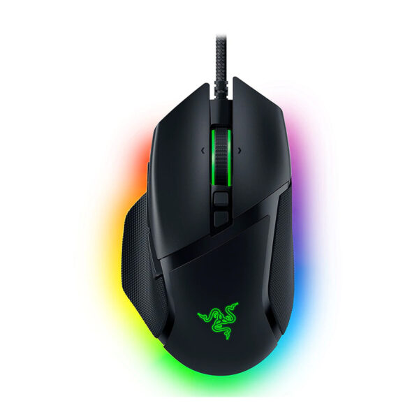 Razer Basilisk V3 Gaming Mouse