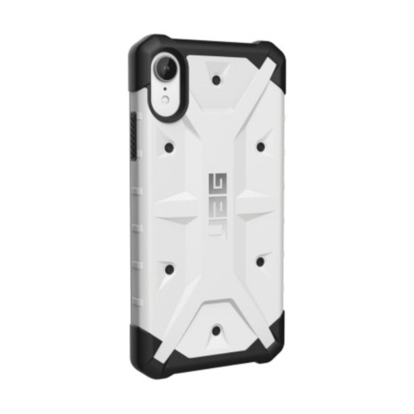 UAG Pathfinder Series Case for iPhone XR