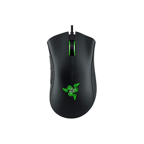 Razer Deathadder v2