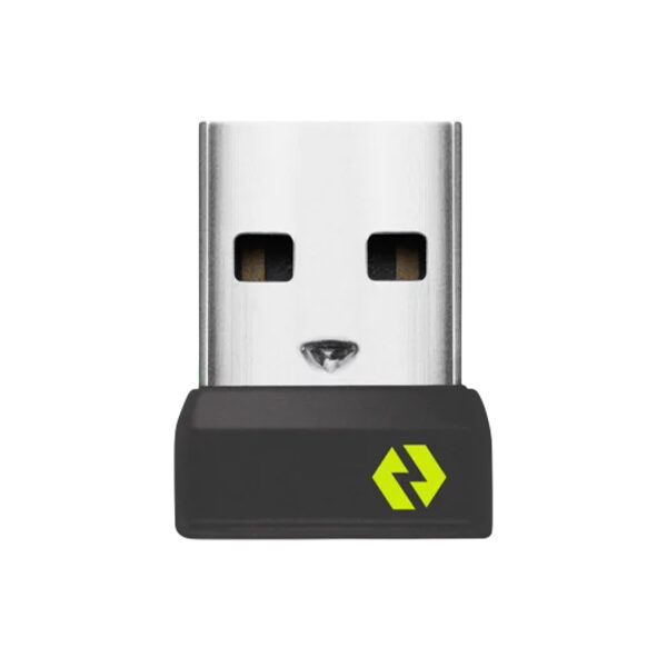 Logitech Bolt USB Receiver