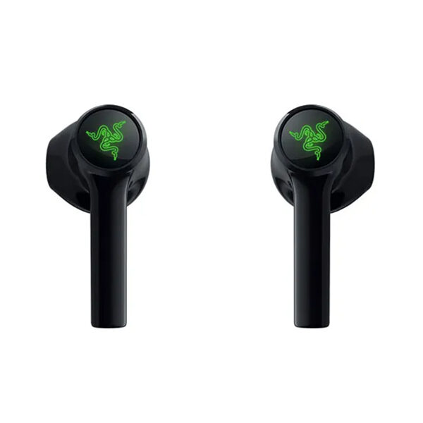 Razer Hammerhead True Wireless x