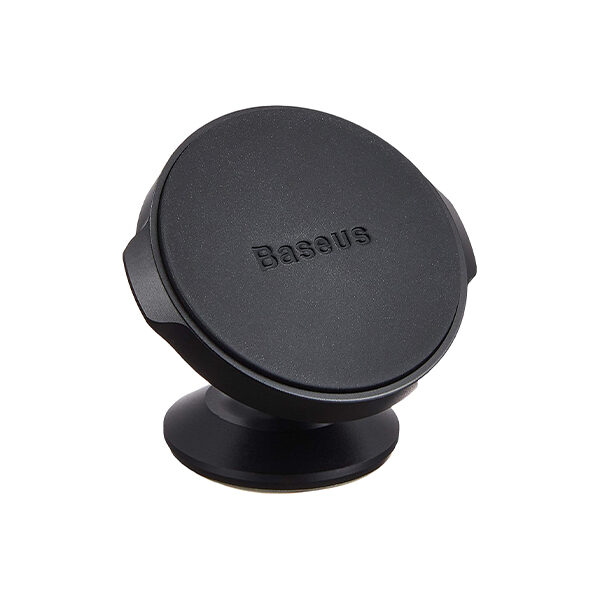 Baseus Small Ears Magnetic Car Mount