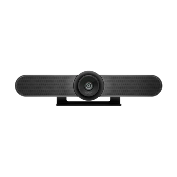 Logitech CC4000E MeetUp Video Conference Camera