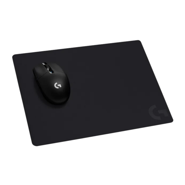 Logitech G240 Cloth Gaming Mouse Pad