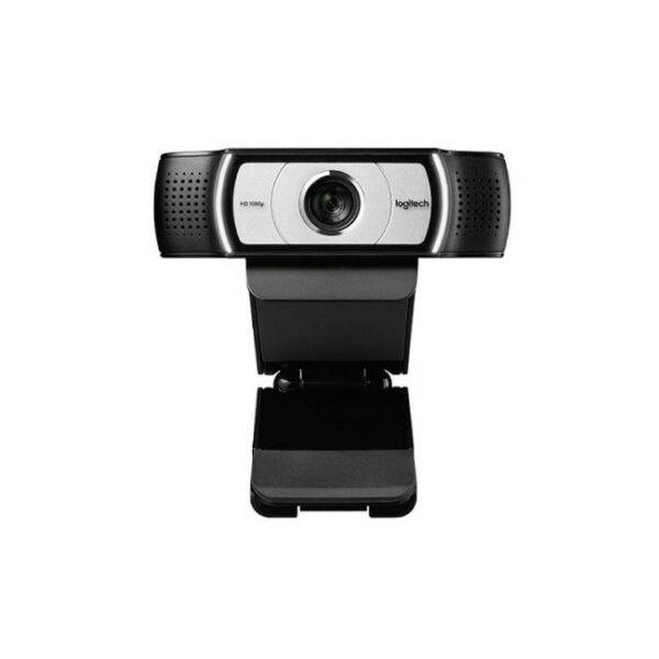 Logitech C930C HD Webcam