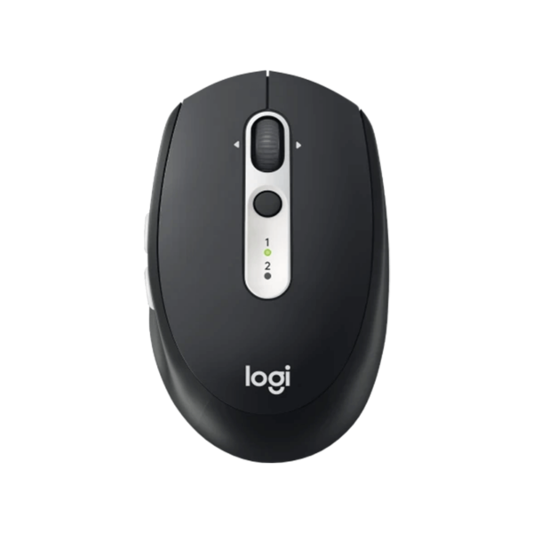 Logitech M585 Multi-Device Wireless Mouse