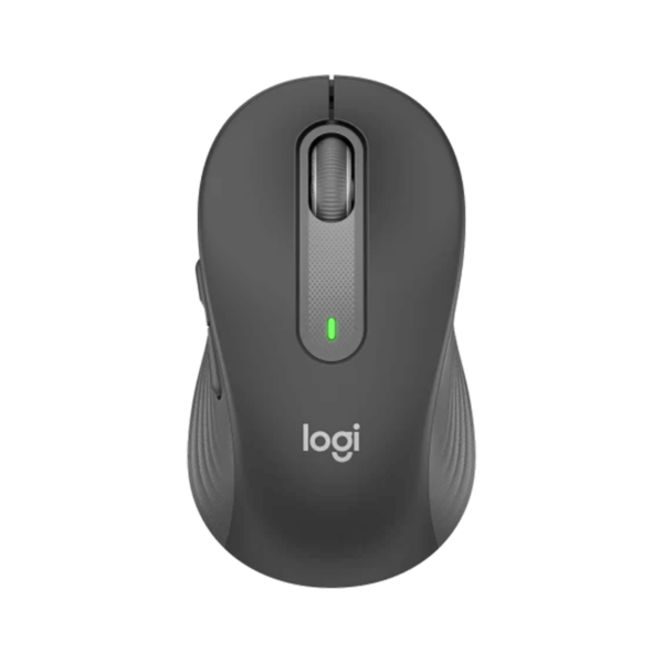 Logitech M650 Wireless Mouse