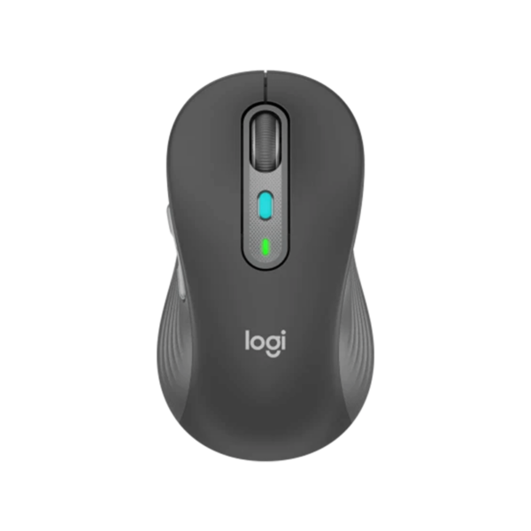 Logitech Signature AI Edition M750 Wireless Mouse