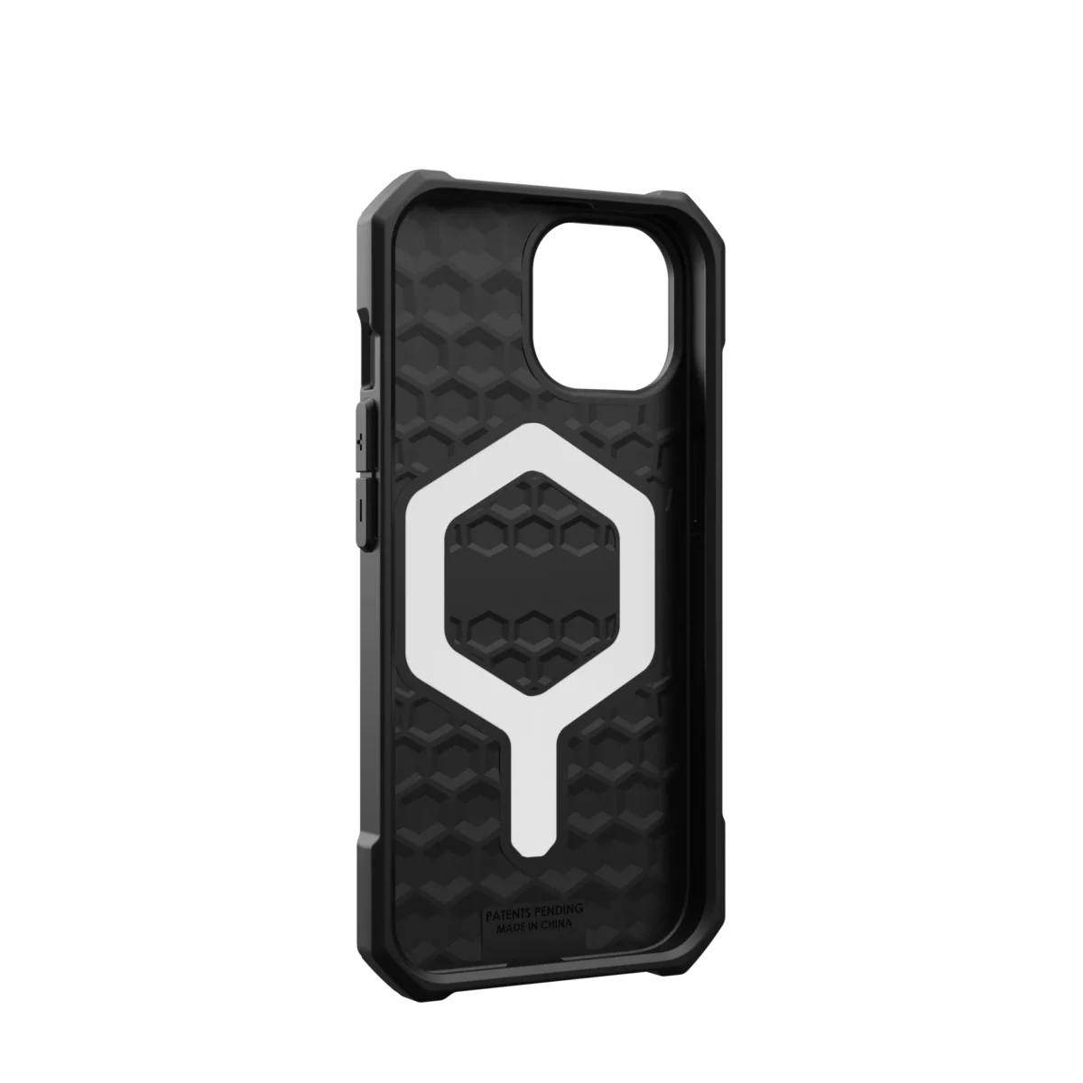 UAG Essential Armor Magsafe Case for iPhone 14 Pro Max