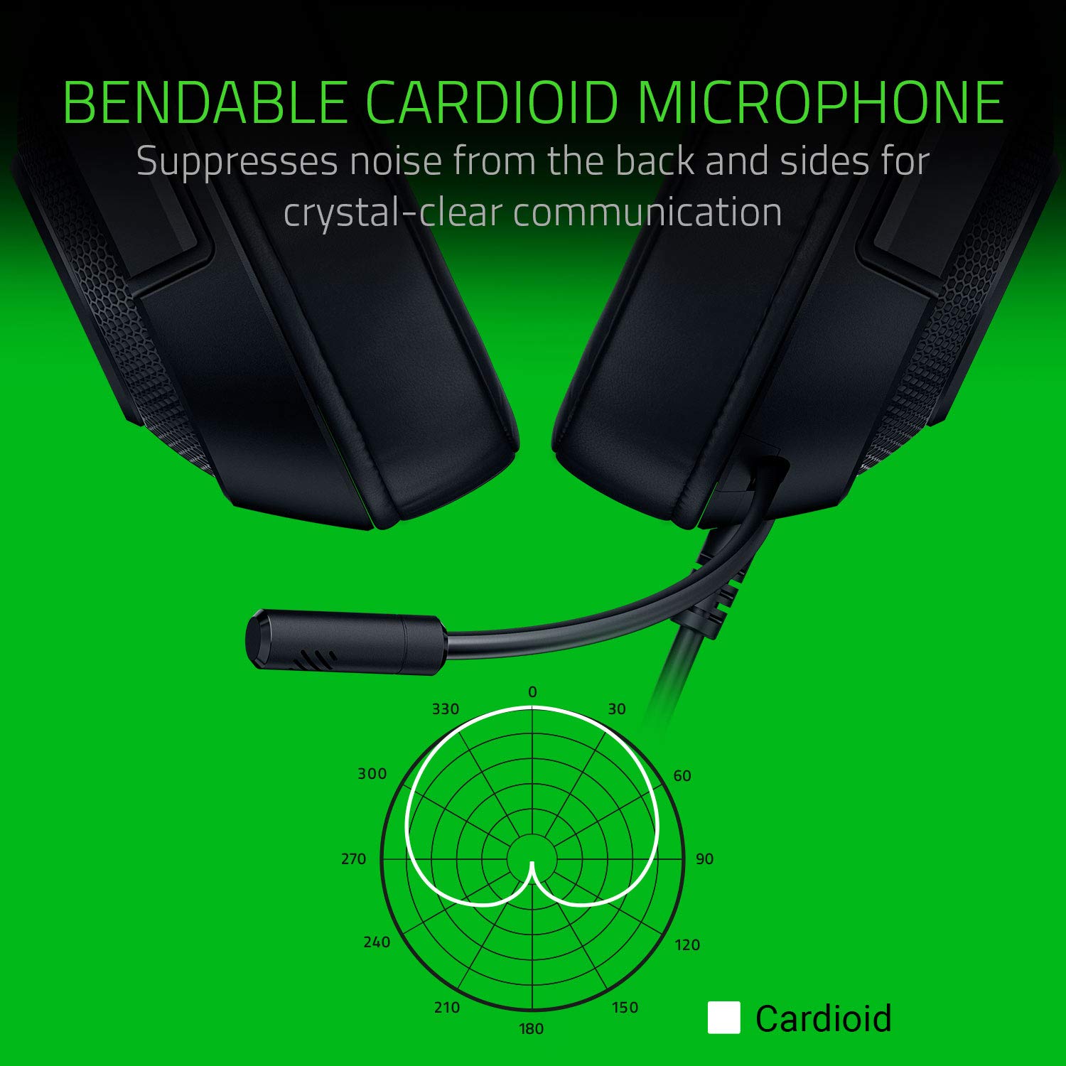 razer kraken x best price in Sri Lanka