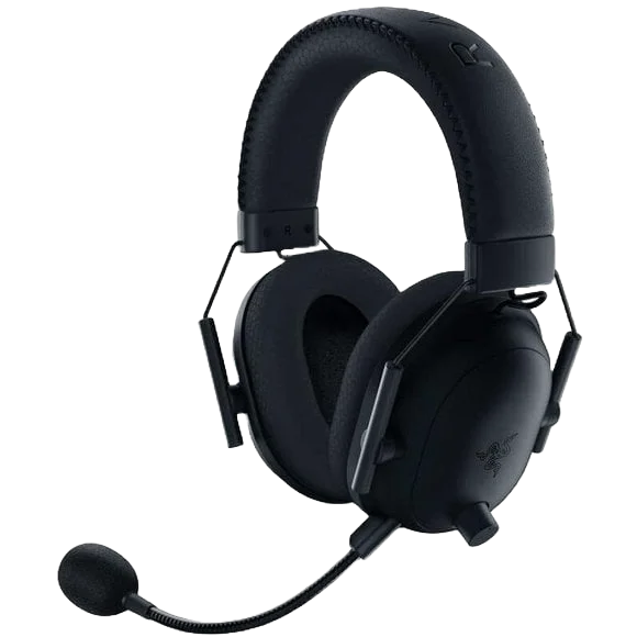 Razer BlackShark V2 Pro Wireless Gaming Headset
