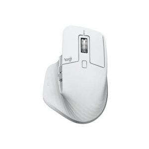 Logitech MX Master 3S for Mac
