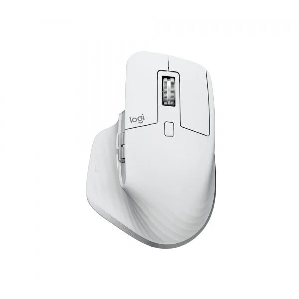 Logitech MX Master 3S for Mac
