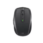 Logitech MX Anywhere 2S