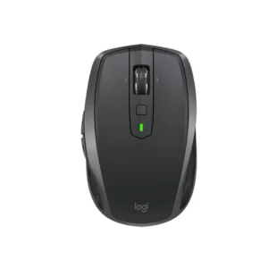 Logitech MX Anywhere 2S