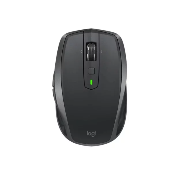 Logitech MX Anywhere 2S