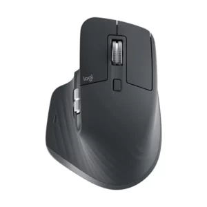 Logitech MX Master 3S