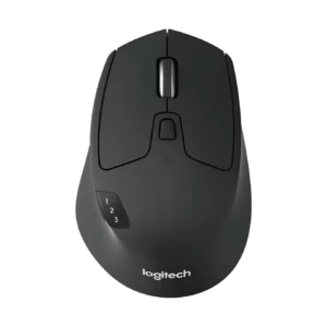 logitech m720