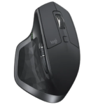 logitech mx master 2s