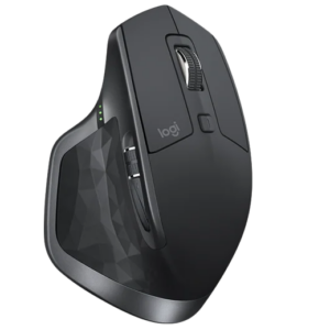 logitech mx master 2s