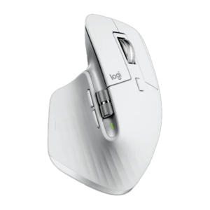 Logitech MX Master 3S for Mac