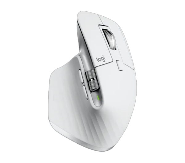 Logitech MX Master 3S for Mac