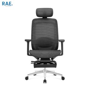 ergonomic chair