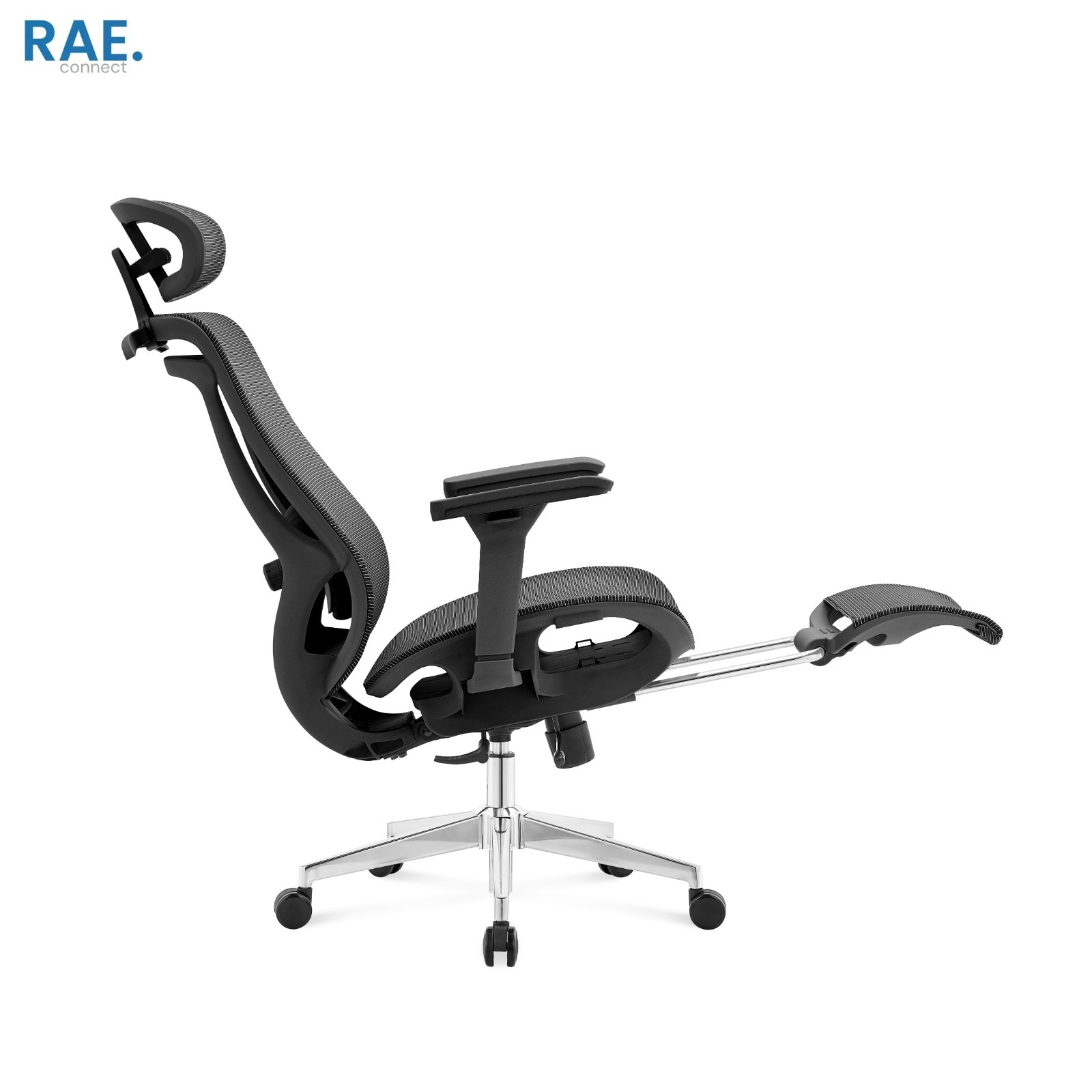 ergonomic chair in Sri Lanka