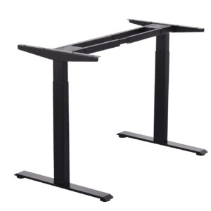 sit stand desk