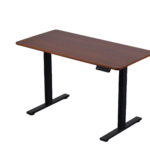 Rae Elevate Pro Dual Motor sit stand Desk