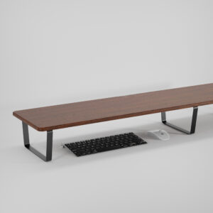Monitor Stand