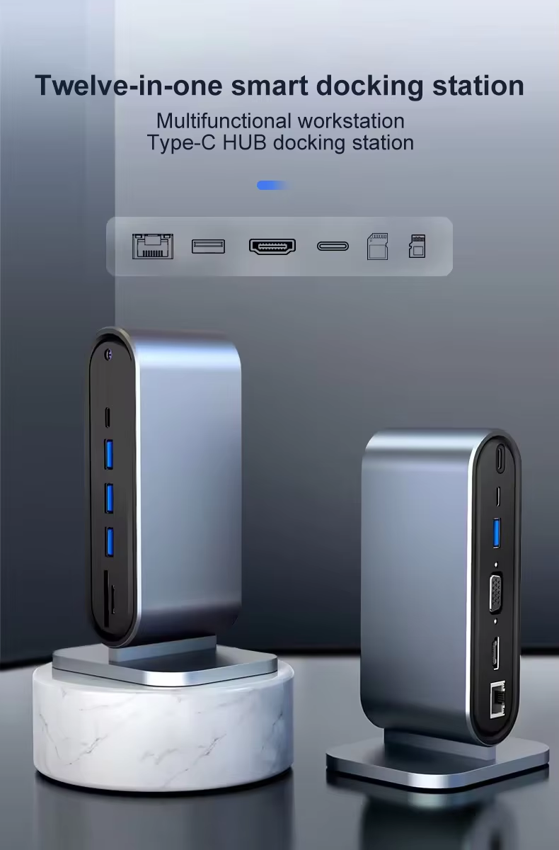 12-in-1-usb-c-docking-station