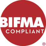 hp_bifma_compliant_markred60 bifma compliant rae ergo flex 4d