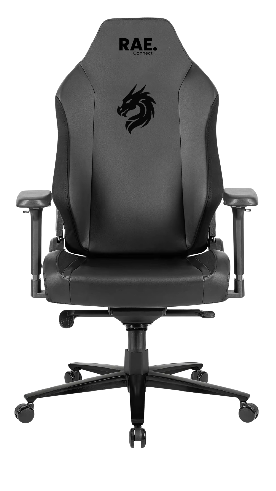 drakan first png